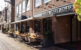 Hotel Petit Nord